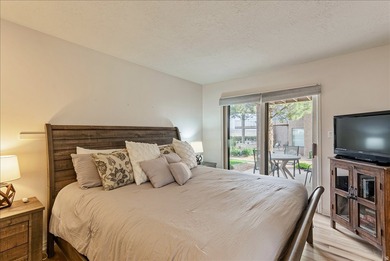 This is the one you've been waiting for! Immaculately maintained on Sunbrook Golf Course in Utah - for sale on GolfHomes.com, golf home, golf lot