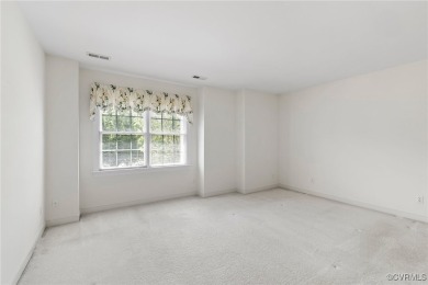 Rare opportunity to own 3,297 square foot home with exquisite on The Dominion Club at Wyndham in Virginia - for sale on GolfHomes.com, golf home, golf lot