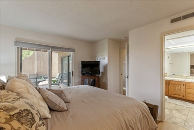 This is the one you've been waiting for! Immaculately maintained on Sunbrook Golf Course in Utah - for sale on GolfHomes.com, golf home, golf lot