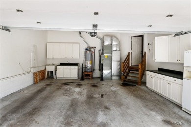 Rare opportunity to own 3,297 square foot home with exquisite on The Dominion Club at Wyndham in Virginia - for sale on GolfHomes.com, golf home, golf lot