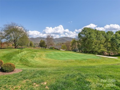 Luxury Golf Course Living At It's Best! Pristine one level on Laurel Ridge Country Club in North Carolina - for sale on GolfHomes.com, golf home, golf lot