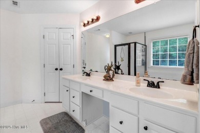 Welcome to this beautiful home in the prestigious Glen Laurel on The Neuse Golf Club in North Carolina - for sale on GolfHomes.com, golf home, golf lot