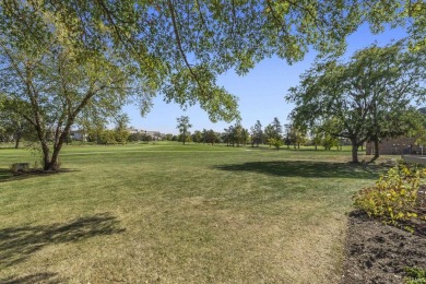 Come see this Stunning Custom built 5 bedroom home in Autumn on Autumn Ridge Golf Club in Indiana - for sale on GolfHomes.com, golf home, golf lot