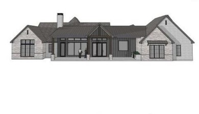 MOTIVATED SELLER for single or double lots with golf and water on Pinnacle Golf and Boat Club in Texas - for sale on GolfHomes.com, golf home, golf lot