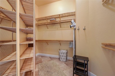 Experience exceptional waterfront living in this custom-built on Twin Isles Country Club in Florida - for sale on GolfHomes.com, golf home, golf lot