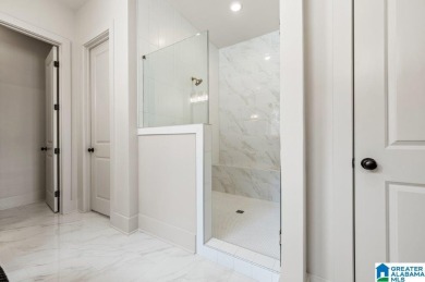 Ready Now! The Signature Wallace is in Hoover's Best New Home on Riverchase Country Club in Alabama - for sale on GolfHomes.com, golf home, golf lot