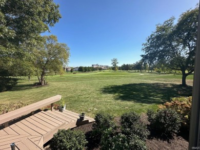 Come see this Stunning Custom built 5 bedroom home in Autumn on Autumn Ridge Golf Club in Indiana - for sale on GolfHomes.com, golf home, golf lot