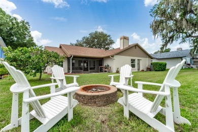 One or more photo(s) has been virtually staged. *Located outside on Buckhorn Springs Golf and Country Club in Florida - for sale on GolfHomes.com, golf home, golf lot