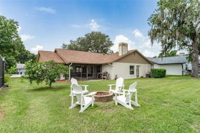 One or more photo(s) has been virtually staged. *Located outside on Buckhorn Springs Golf and Country Club in Florida - for sale on GolfHomes.com, golf home, golf lot