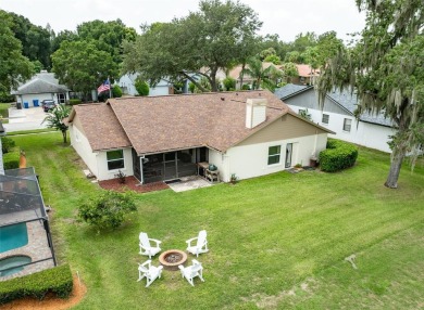 One or more photo(s) has been virtually staged. *Located outside on Buckhorn Springs Golf and Country Club in Florida - for sale on GolfHomes.com, golf home, golf lot