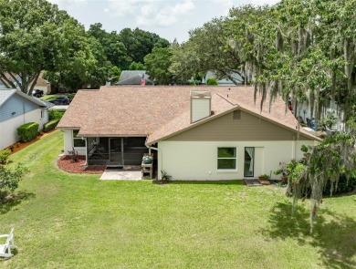 One or more photo(s) has been virtually staged. *Located outside on Buckhorn Springs Golf and Country Club in Florida - for sale on GolfHomes.com, golf home, golf lot