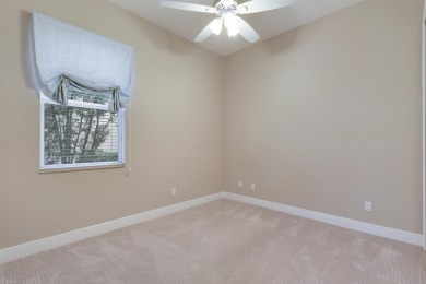 STUNNING BACKYARD VIEWS! This rare 3BR/2.5BA/2CG 'Florenza' on PGA Golf Club in PGA Village in Florida - for sale on GolfHomes.com, golf home, golf lot
