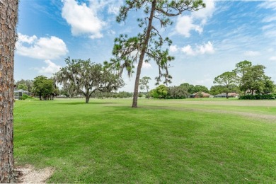 One or more photo(s) has been virtually staged. *Located outside on Buckhorn Springs Golf and Country Club in Florida - for sale on GolfHomes.com, golf home, golf lot