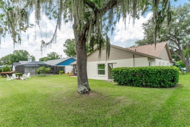 One or more photo(s) has been virtually staged. *Located outside on Buckhorn Springs Golf and Country Club in Florida - for sale on GolfHomes.com, golf home, golf lot