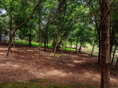 Stunning Home on the South Golf Course in Cherokee Village.This on Cherokee Village North Course in Arkansas - for sale on GolfHomes.com, golf home, golf lot