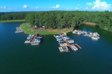 Beautiful large home plus completely separate Inlaw suite!!! on Fairfield Plantation Golf and Country Club in Georgia - for sale on GolfHomes.com, golf home, golf lot