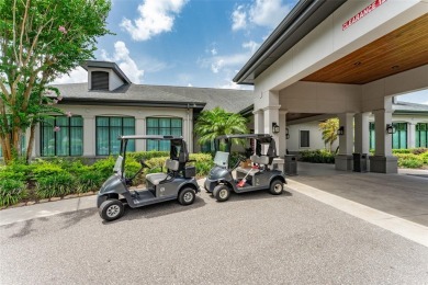 One or more photo(s) has been virtually staged. *Located outside on Buckhorn Springs Golf and Country Club in Florida - for sale on GolfHomes.com, golf home, golf lot