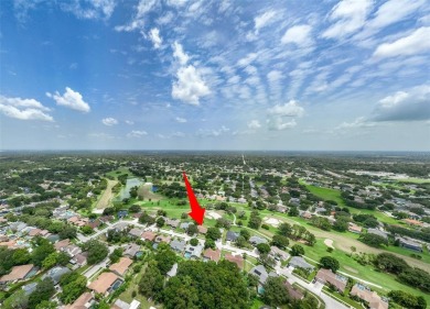 One or more photo(s) has been virtually staged. *Located outside on Buckhorn Springs Golf and Country Club in Florida - for sale on GolfHomes.com, golf home, golf lot