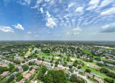 One or more photo(s) has been virtually staged. *Located outside on Buckhorn Springs Golf and Country Club in Florida - for sale on GolfHomes.com, golf home, golf lot