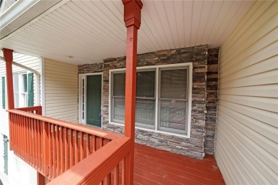 Beautiful large home plus completely separate Inlaw suite!!! on Fairfield Plantation Golf and Country Club in Georgia - for sale on GolfHomes.com, golf home, golf lot