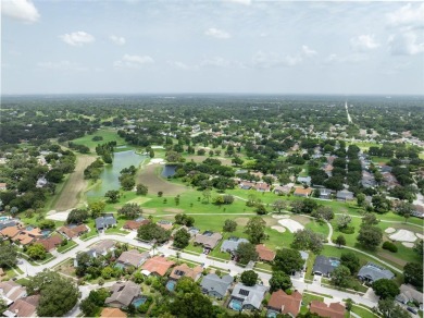 One or more photo(s) has been virtually staged. *Located outside on Buckhorn Springs Golf and Country Club in Florida - for sale on GolfHomes.com, golf home, golf lot