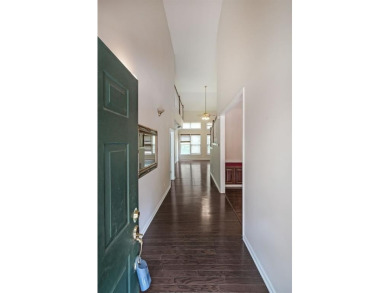 Beautiful large home plus completely separate Inlaw suite!!! on Fairfield Plantation Golf and Country Club in Georgia - for sale on GolfHomes.com, golf home, golf lot