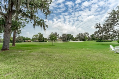 One or more photo(s) has been virtually staged. *Located outside on Buckhorn Springs Golf and Country Club in Florida - for sale on GolfHomes.com, golf home, golf lot