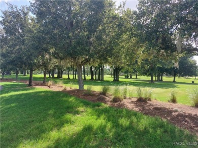Experience resort-style living at its finest! This pristine 2023 on Trilogy at Ocala Preserve in Florida - for sale on GolfHomes.com, golf home, golf lot