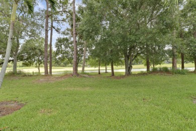 SELLER SAYS SELL!!! This rare 3BR/2.5BA/2CG 'Florenza' floorplan on PGA Golf Club in PGA Village in Florida - for sale on GolfHomes.com, golf home, golf lot