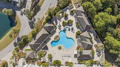 PRICED TO SELL in Sandestin Golf & Beach Resort-Sandestin's on Sandestin Golf and Beach Resort - The Links in Florida - for sale on GolfHomes.com, golf home, golf lot