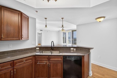 PRICED TO SELL in Sandestin Golf & Beach Resort-Sandestin's on Sandestin Golf and Beach Resort - The Links in Florida - for sale on GolfHomes.com, golf home, golf lot