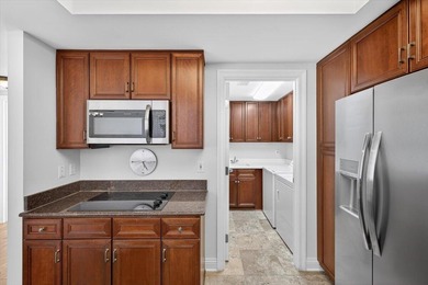 PRICED TO SELL in Sandestin Golf & Beach Resort-Sandestin's on Sandestin Golf and Beach Resort - The Links in Florida - for sale on GolfHomes.com, golf home, golf lot