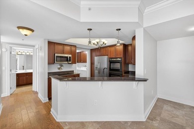 PRICED TO SELL in Sandestin Golf & Beach Resort-Sandestin's on Sandestin Golf and Beach Resort - The Links in Florida - for sale on GolfHomes.com, golf home, golf lot