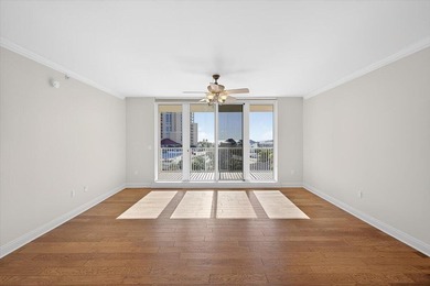 PRICED TO SELL in Sandestin Golf & Beach Resort-Sandestin's on Sandestin Golf and Beach Resort - The Links in Florida - for sale on GolfHomes.com, golf home, golf lot