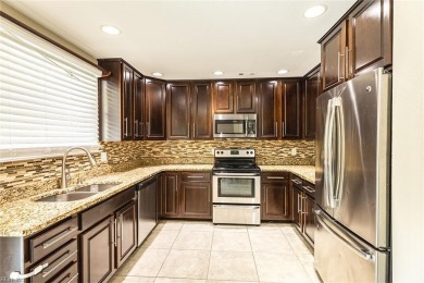 Stunning, 4 bedroom, 2.5 bathroom home situated in a quiet on Greenbrier Country Club in Virginia - for sale on GolfHomes.com, golf home, golf lot