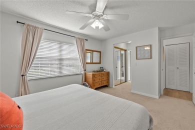 Huge price reduction! This first-floor waterfront condo in on Gulf Harbour Yacht and Country Club in Florida - for sale on GolfHomes.com, golf home, golf lot