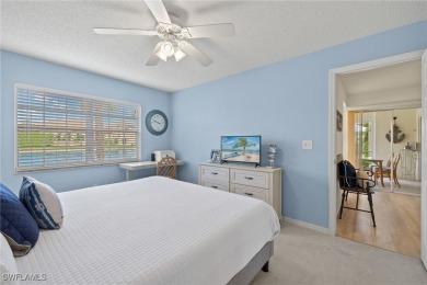 Huge price reduction! This first-floor waterfront condo in on Gulf Harbour Yacht and Country Club in Florida - for sale on GolfHomes.com, golf home, golf lot