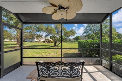 Embrace coastal dwelling in this fully updated condo, ideally on Jupiter Dunes Golf Course in Florida - for sale on GolfHomes.com, golf home, golf lot