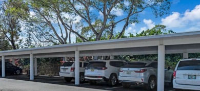 Embrace coastal dwelling in this fully updated condo, ideally on Jupiter Dunes Golf Course in Florida - for sale on GolfHomes.com, golf home, golf lot