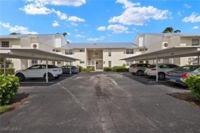 Huge price reduction! This first-floor waterfront condo in on Gulf Harbour Yacht and Country Club in Florida - for sale on GolfHomes.com, golf home, golf lot