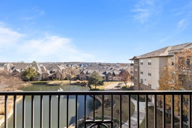 Welcome home to elevated living at Watermere at Southlake! This on Sky Creek Ranch Golf Club in Texas - for sale on GolfHomes.com, golf home, golf lot