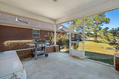 Nestled in the desirable Greens of Killearn, this spacious on Killearn Country Club and Inn in Florida - for sale on GolfHomes.com, golf home, golf lot