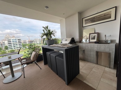 Apartment in Lantana of 415 m2 (4,467.02 SQFT)
Your Luxury Home on  in  - for sale on GolfHomes.com, golf home, golf lot