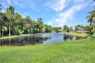 WELCOME TO SILVERTHORN COURT AT HUNTERS RIDGE ONE OF THE MOST on Hunters Ridge Country Club in Florida - for sale on GolfHomes.com, golf home, golf lot