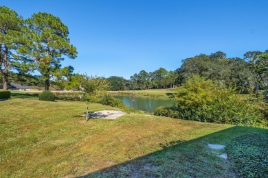 Nestled in the desirable Greens of Killearn, this spacious on Killearn Country Club and Inn in Florida - for sale on GolfHomes.com, golf home, golf lot