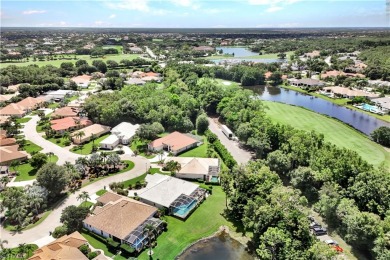 WELCOME TO SILVERTHORN COURT AT HUNTERS RIDGE ONE OF THE MOST on Hunters Ridge Country Club in Florida - for sale on GolfHomes.com, golf home, golf lot