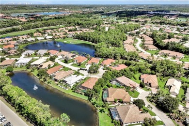 WELCOME TO SILVERTHORN COURT AT HUNTERS RIDGE ONE OF THE MOST on Hunters Ridge Country Club in Florida - for sale on GolfHomes.com, golf home, golf lot