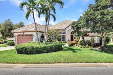 WELCOME TO SILVERTHORN COURT AT HUNTERS RIDGE ONE OF THE MOST on Hunters Ridge Country Club in Florida - for sale on GolfHomes.com, golf home, golf lot