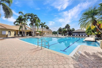 WELCOME TO SILVERTHORN COURT AT HUNTERS RIDGE ONE OF THE MOST on Hunters Ridge Country Club in Florida - for sale on GolfHomes.com, golf home, golf lot