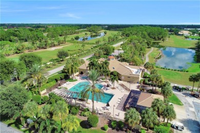 WELCOME TO SILVERTHORN COURT AT HUNTERS RIDGE ONE OF THE MOST on Hunters Ridge Country Club in Florida - for sale on GolfHomes.com, golf home, golf lot